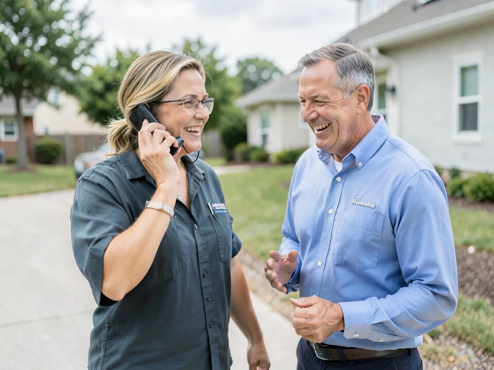Frequently Asked Questions About Hidden Leak Detection in East Lansing, MI